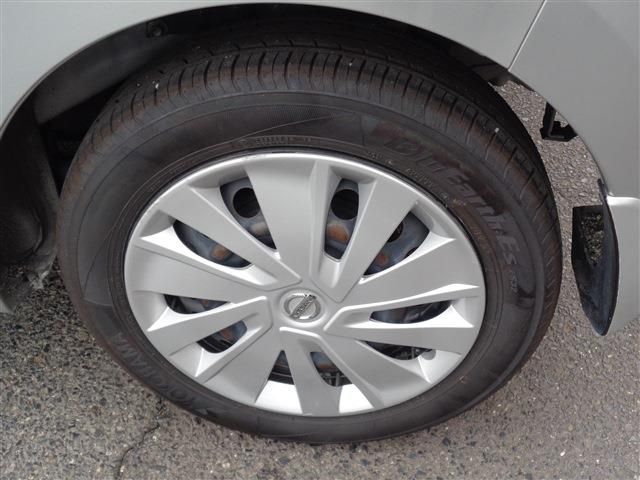 NISSAN DAYZ 2019 Image 31