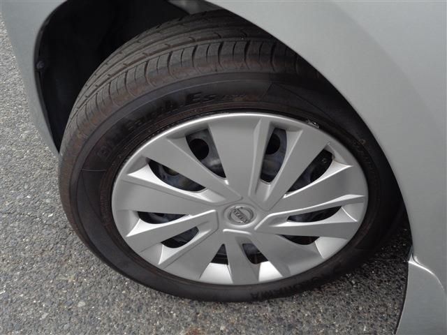 NISSAN DAYZ 2019 Image 31