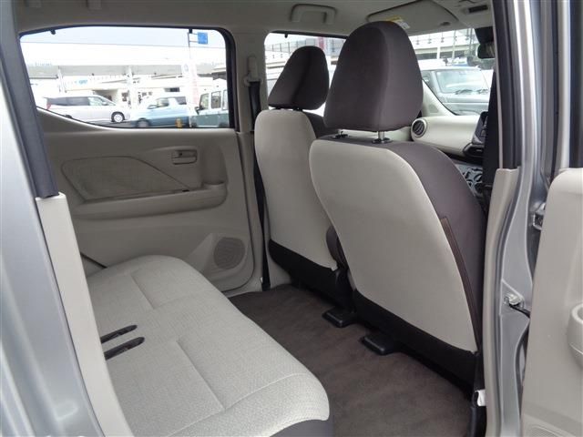 NISSAN DAYZ 2019 Image 31