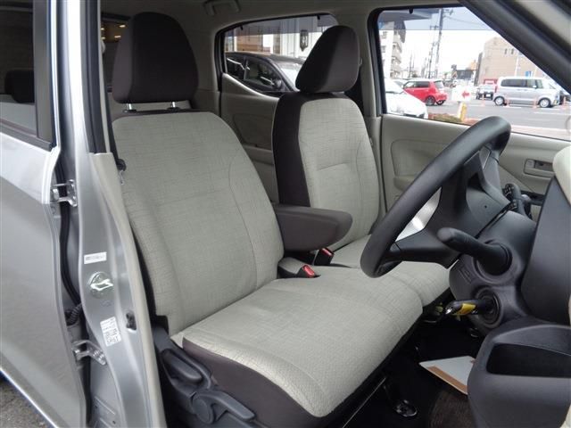 NISSAN DAYZ 2019 Image 31