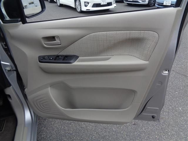 NISSAN DAYZ 2019 Image 31