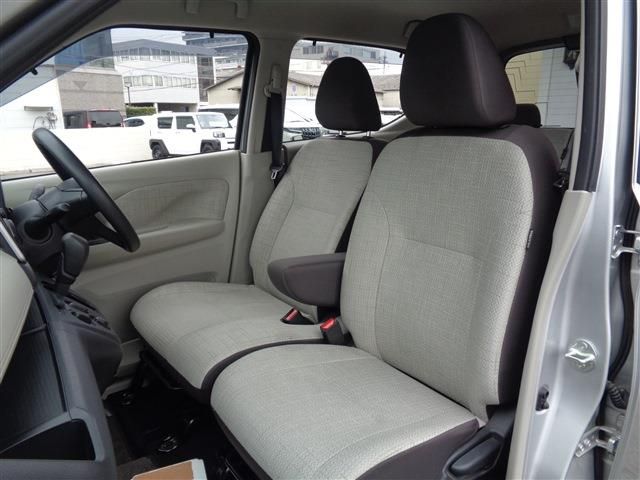 NISSAN DAYZ 2019 Image 31