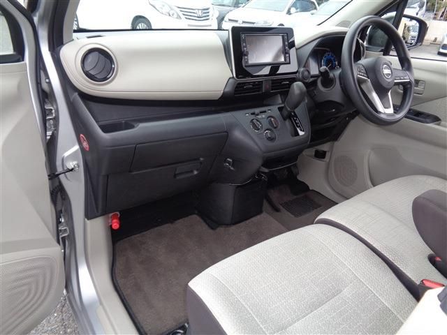 NISSAN DAYZ 2019 Image 31