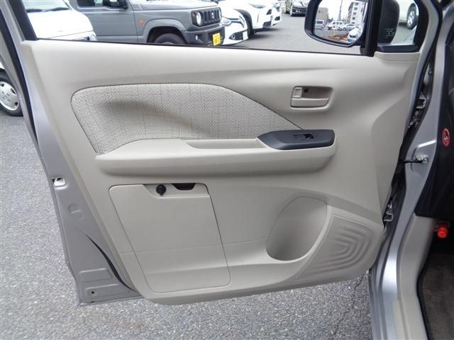 NISSAN DAYZ 2019 Image 31