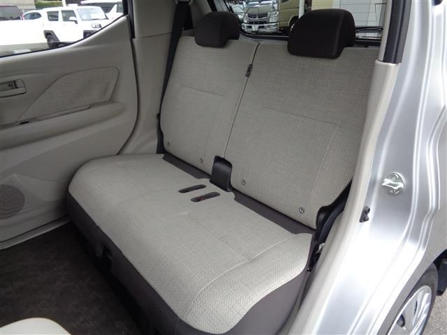 NISSAN DAYZ 2019 Image 31