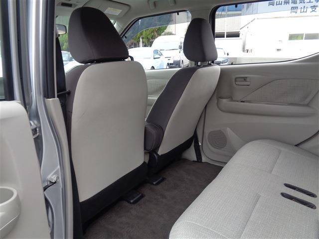 NISSAN DAYZ 2019 Image 31