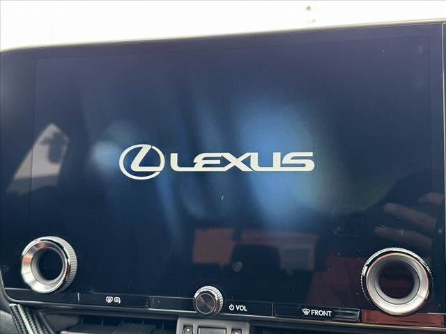 TOYOTA LEXUS NX350 AWD 2022 Image 31