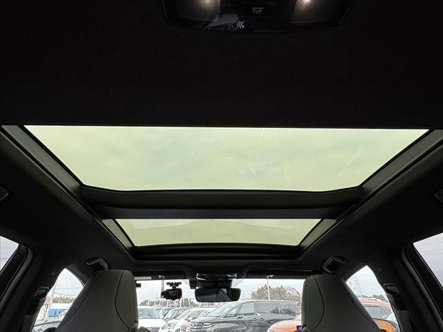 TOYOTA LEXUS NX350 AWD 2022 Image 31