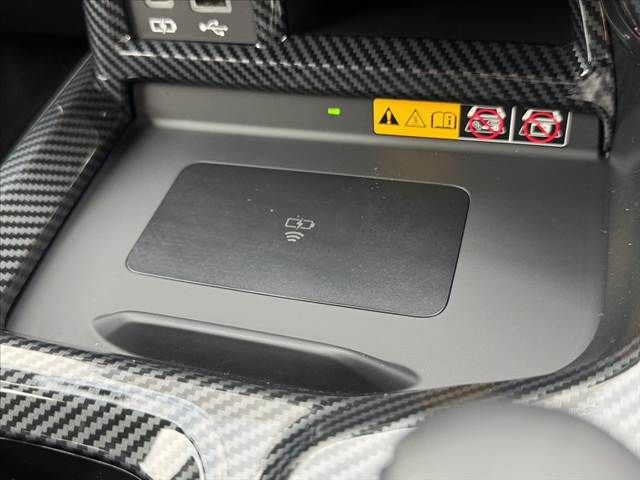 TOYOTA LEXUS NX350 AWD 2022 Image 31