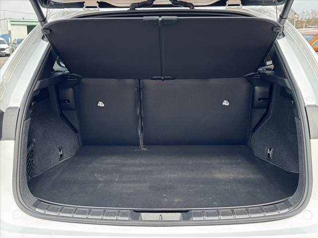 TOYOTA LEXUS NX350 AWD 2022 Image 31