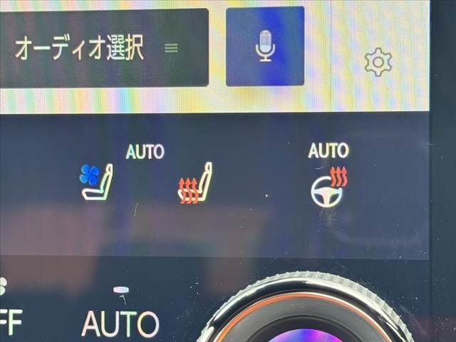 TOYOTA LEXUS NX350 AWD 2022 Image 31