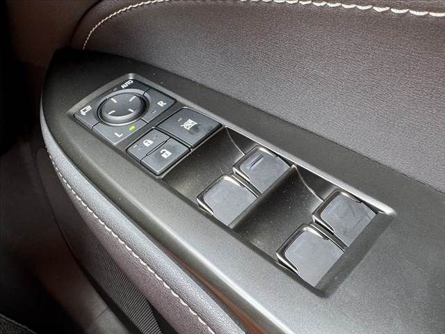 TOYOTA LEXUS NX350 AWD 2022 Image 31