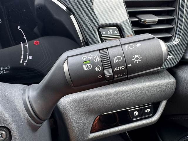 TOYOTA LEXUS NX350 AWD 2022 Image 31