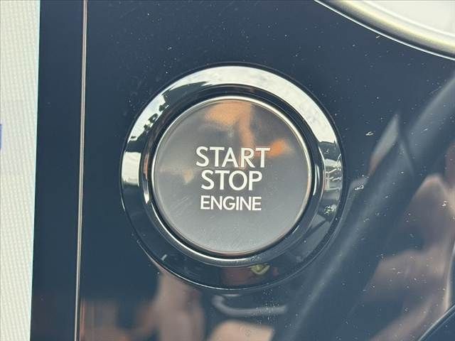 TOYOTA LEXUS NX350 AWD 2022 Image 31