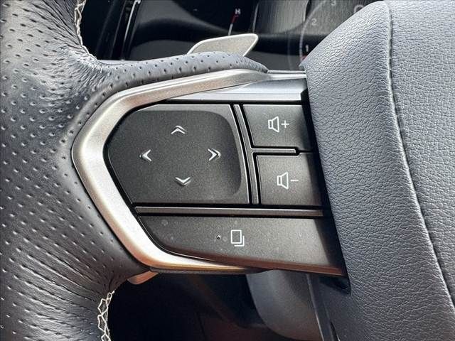 TOYOTA LEXUS NX350 AWD 2022 Image 31