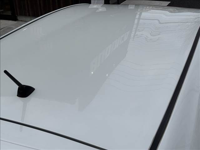 TOYOTA PRIUS ALPHA 2015 Image 31