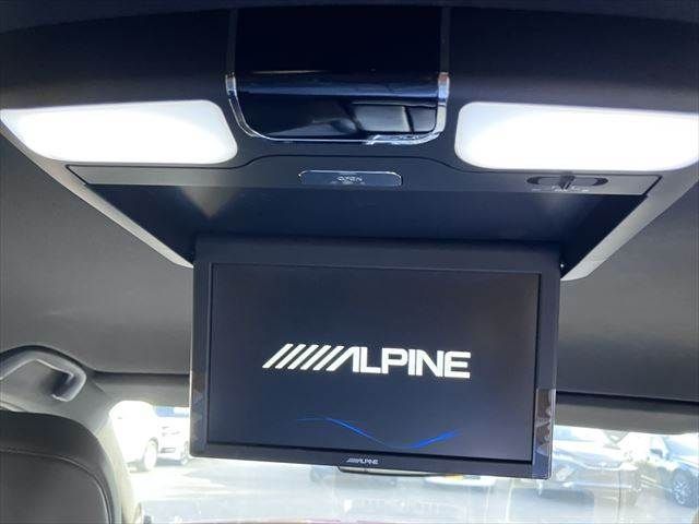 MAZDA CX-8 4WD 2018 Image 31