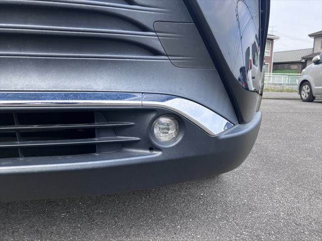 TOYOTA HARRIER 2WD 2020 Image 31