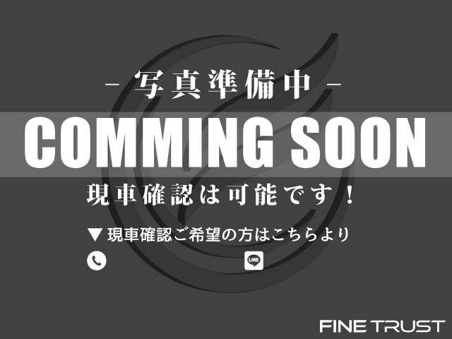 DAIHATSU COPEN 2014 Image 31