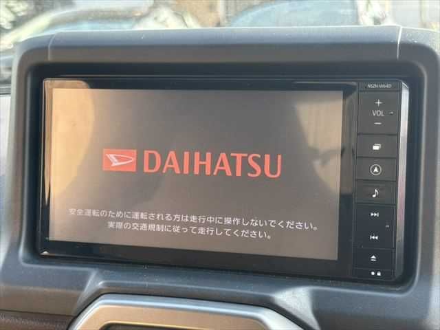 DAIHATSU COPEN 2014 Image 31