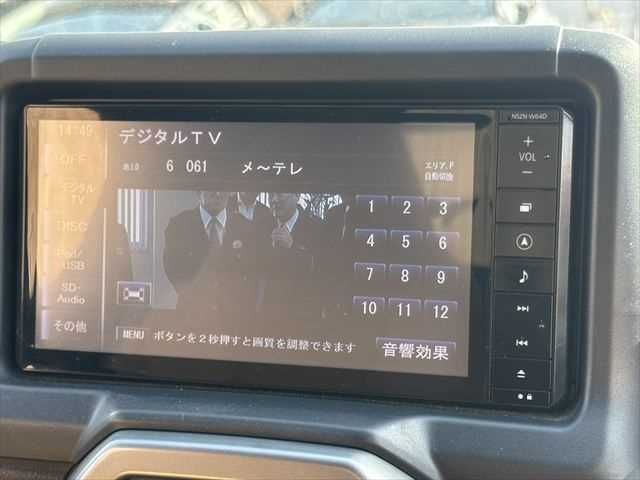 DAIHATSU COPEN 2014 Image 31