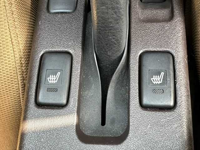 DAIHATSU COPEN 2014 Image 31