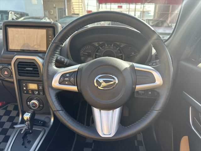 DAIHATSU COPEN 2014 Image 31