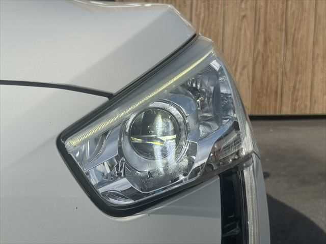 DAIHATSU COPEN 2014 Image 31