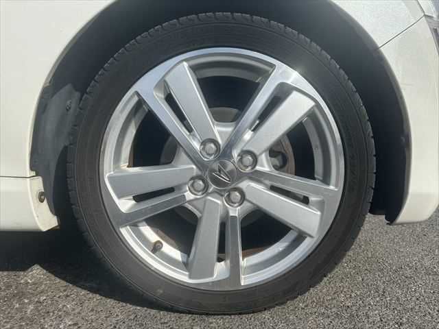 DAIHATSU COPEN 2014 Image 31