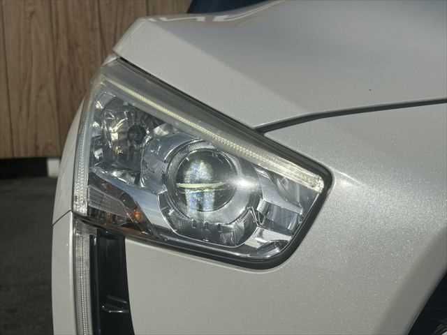 DAIHATSU COPEN 2014 Image 31