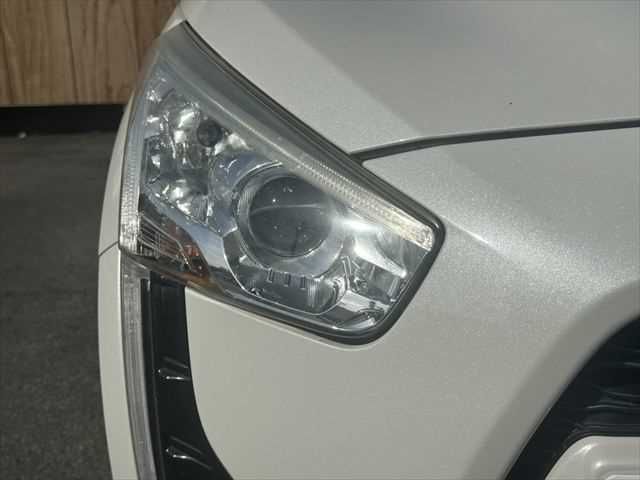 DAIHATSU COPEN 2014 Image 31