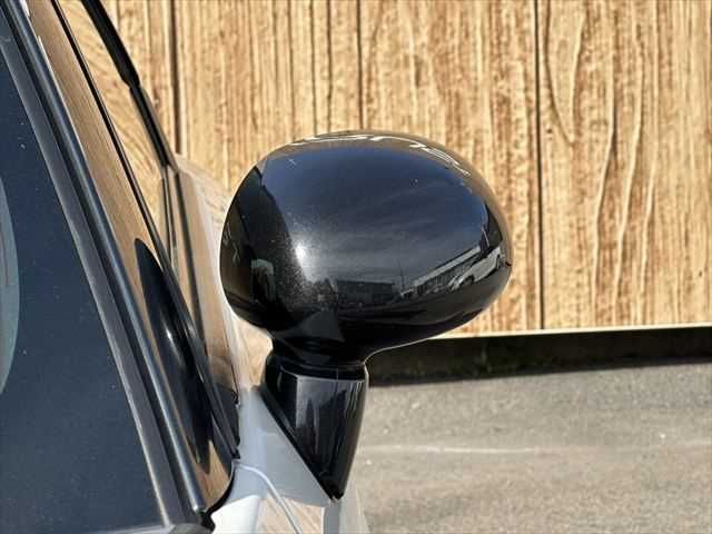 DAIHATSU COPEN 2014 Image 31