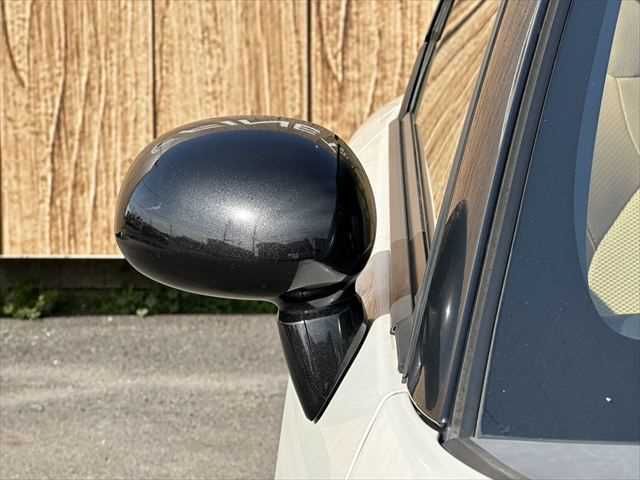 DAIHATSU COPEN 2014 Image 31