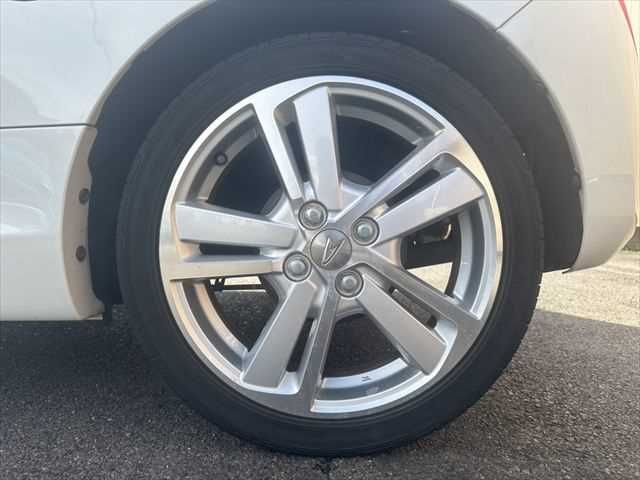 DAIHATSU COPEN 2014 Image 31