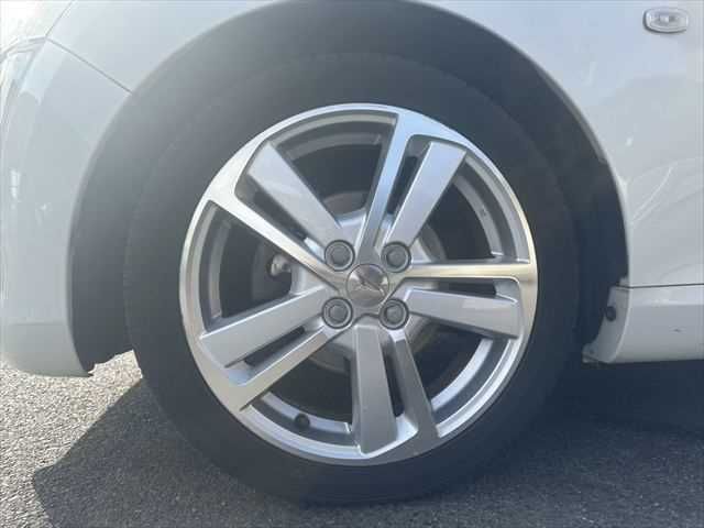 DAIHATSU COPEN 2014 Image 31