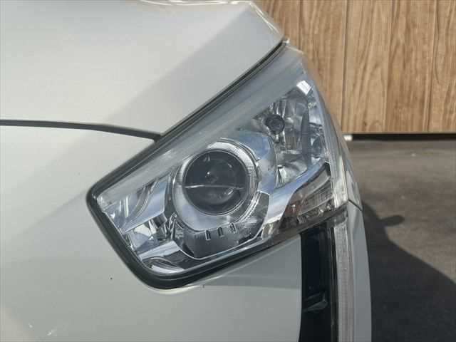 DAIHATSU COPEN 2014 Image 31