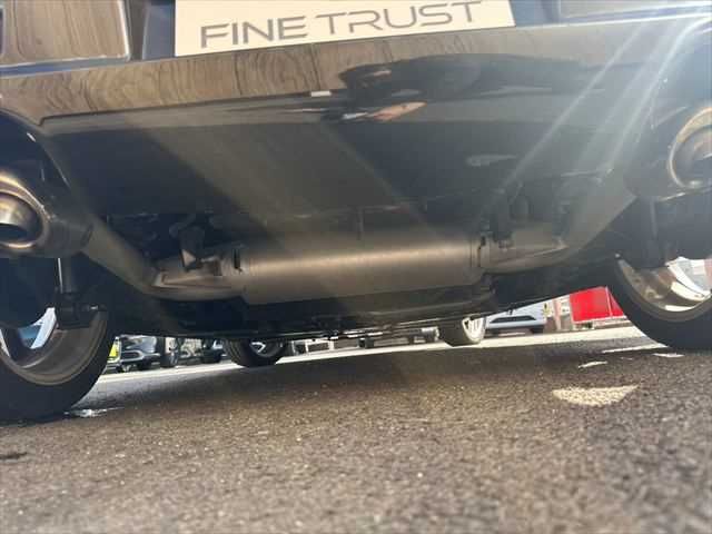 DAIHATSU COPEN 2014 Image 31