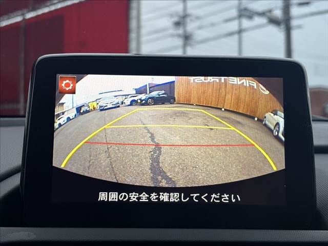 MAZDA ROADSTER 2018 Image 31