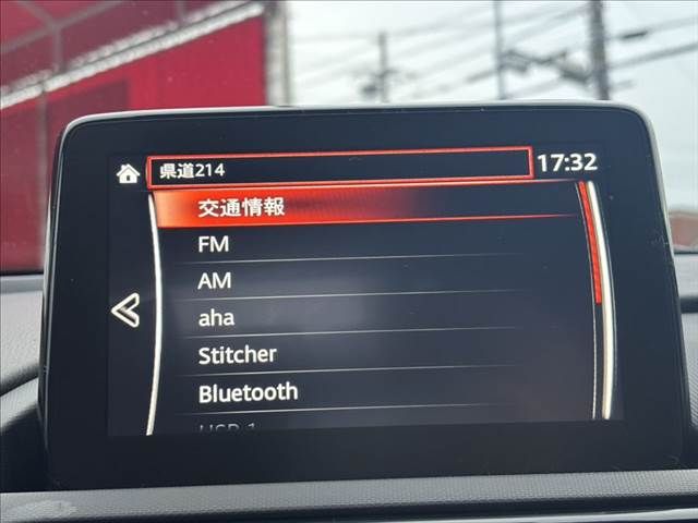 MAZDA ROADSTER 2018 Image 31