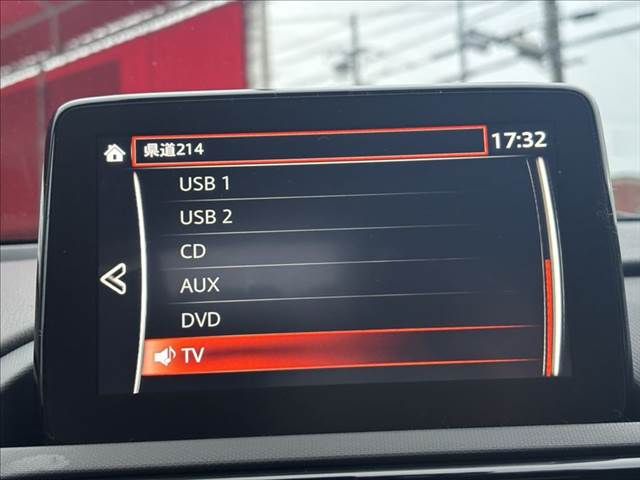 MAZDA ROADSTER 2018 Image 31