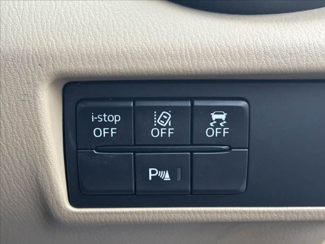 MAZDA ROADSTER 2018 Image 31