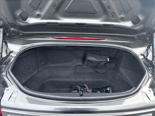 MAZDA ROADSTER 2018 Image 31