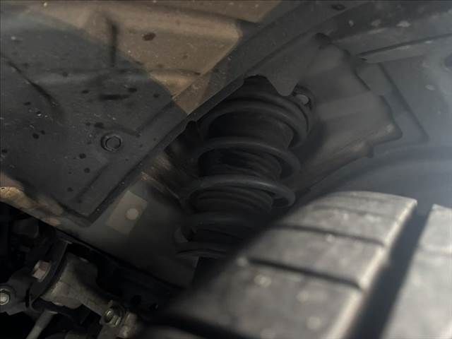 MAZDA ROADSTER 2018 Image 31