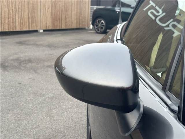 MAZDA ROADSTER 2018 Image 31