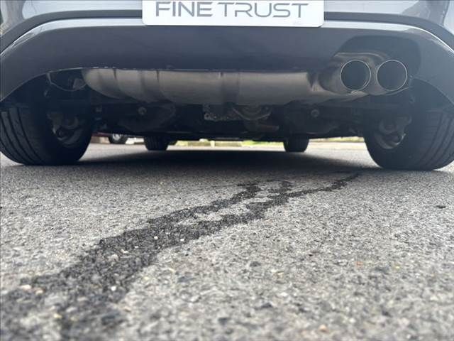 MAZDA ROADSTER 2018 Image 31