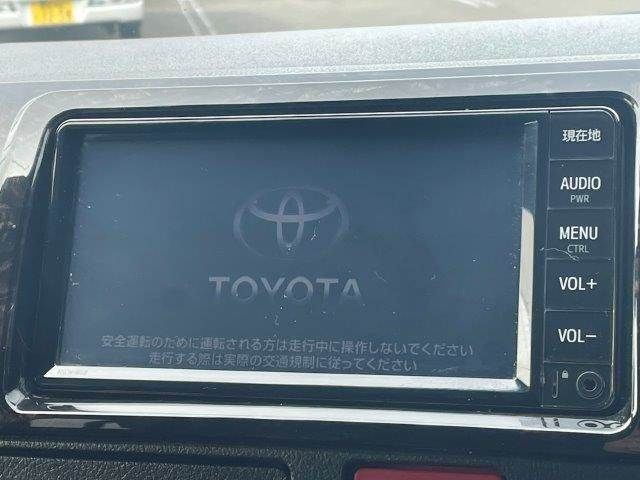 TOYOTA HIACE VAN 2WD 2019 Image 31