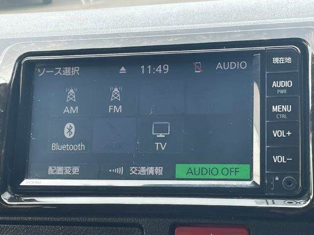 TOYOTA HIACE VAN 2WD 2019 Image 31