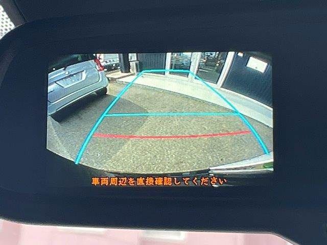 TOYOTA HIACE VAN 2WD 2019 Image 31