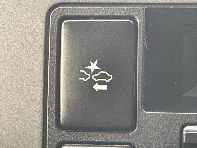 TOYOTA HIACE VAN 2WD 2019 Image 31