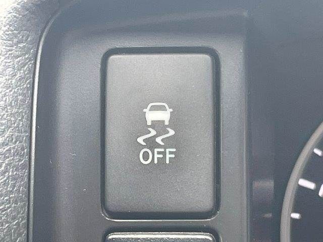 TOYOTA HIACE VAN 2WD 2019 Image 31